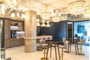 Quest Miami Tower-019