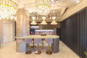 Quest Miami Tower-025