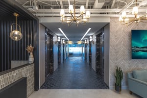 Quest Miami Tower-039