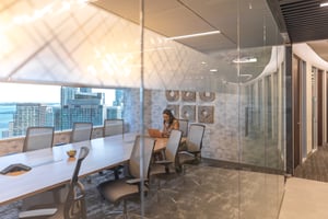 Quest Miami Tower-092