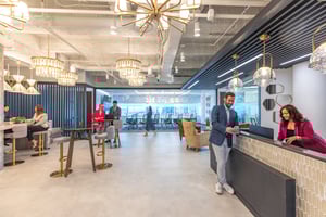 Quest Miami Tower-100 - Copy