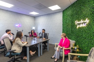 Quest Miami Tower-104