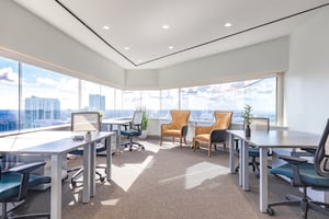 Quest Miami Tower-109