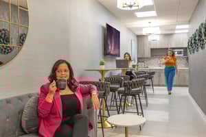 Quest Miami Tower-161