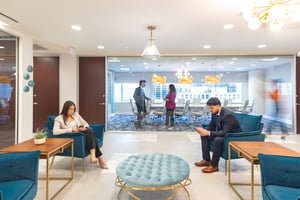 Quest Miami Tower-166