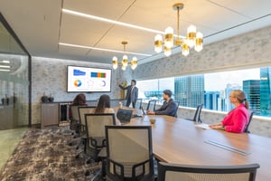 Quest Miami Tower-28