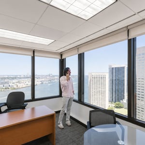 Quest Two Biscayne 2026-2-3 square