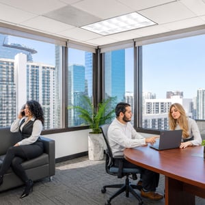 Quest Two Biscayne 2026-21- Square