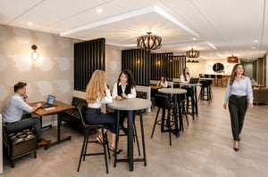Quest Workspace Two Biscayne Miami Yale Gurney rsz