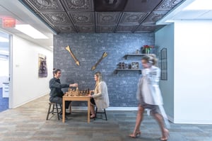 Quest-777-Brickell-77sm