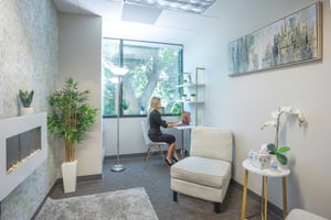 Quest-Plantation--4065