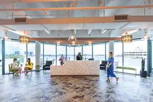 Quest-Two-Doral--questworkspaces-banner