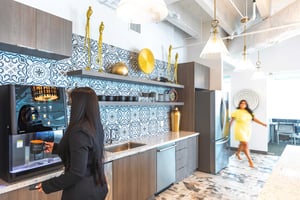Quest-Two-Doral-113