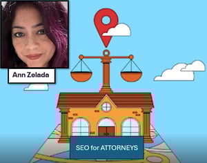 SEO for Attorneys 10-16- ALHAMBRA