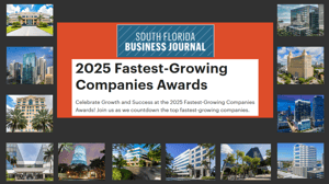 SFBJ- 2025 Fastest Growing Business Blog Banner 8.20.25