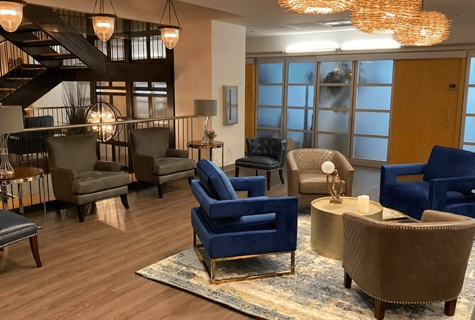 NYC's Premium Business Office Costs and 4 Cost-Effective Alternatives