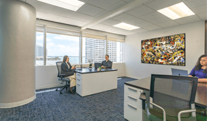 Maximizing Productivity in Your Quest Workspace: Tips for Miami Pros