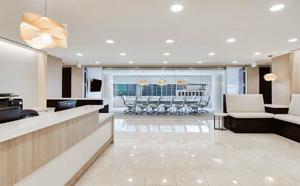 Coworking in Downtown Miami: How Quest Workspaces Empowers Businesses