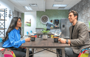 Flexible Workspace Solutions in the Heart of Coral Gables