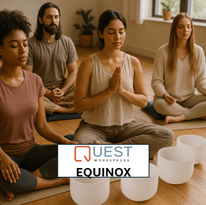 Sound Bath & Med- 10-15- WPB-1