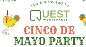 Tampa- Cinco de Mayo