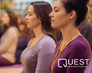 Two Doral- LA POP Health