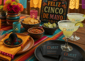 WPB Cinco de Mayo