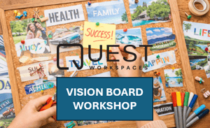 WPB-Vision Board-1