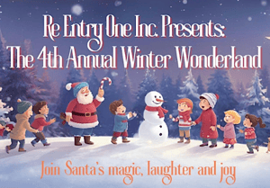 Winter Wonderland-Biscayne