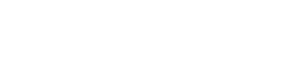 blackrock-white2