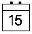 calendar-1
