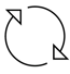 circle-arrow