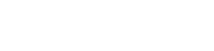 expedia-2