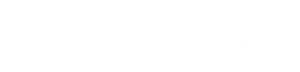 facebook-1