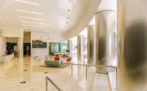 miami-tower-quest-56