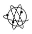 network