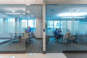 opt1395-Brickell-204