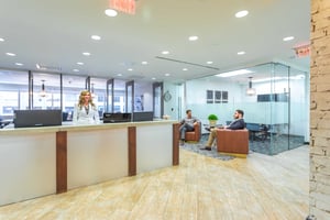 optQuest-777-Brickell-65