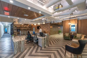 optQuest-Ft-Lauderdale---2.jpg-