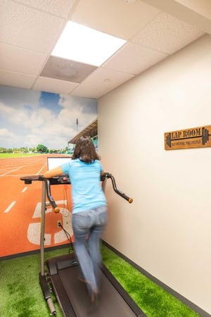 optQuest-Plantation--062