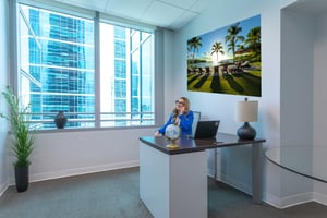 opt_1395-Brickell-109-2