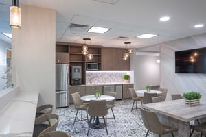 opt_1395-Brickell-123