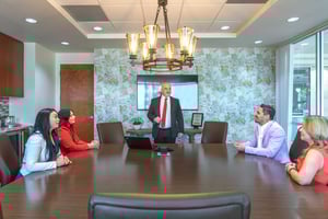 opt_questdoral-027