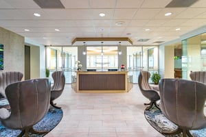 opt_questdoral-074