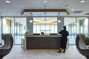 opt_questdoral-078