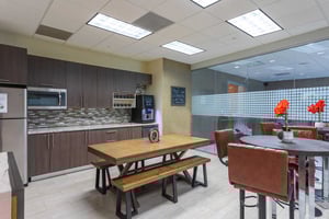 opt_questdoral-123
