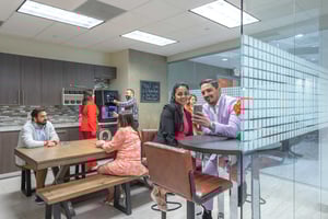 opt_questdoral-2