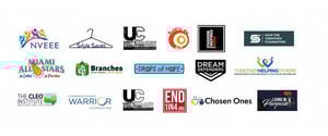 participating-non-profits