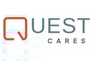 quest-cares-2