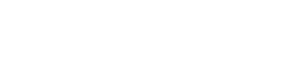 skyscanner-1